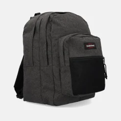 EASTPAK PINNACLE 38L | Zaini
