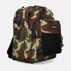 EASTPAK PINNACLE 38L | Zaini