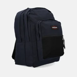 EASTPAK PINNACLE 38L | Zaini