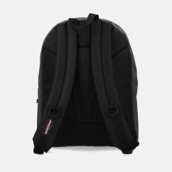 EASTPAK PINNACLE 38L | Zaini