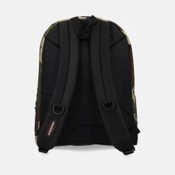 EASTPAK PINNACLE 38L | Zaini