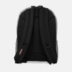 EASTPAK PINNACLE 38L | Zaini