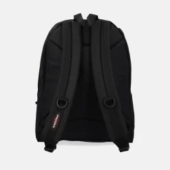 EASTPAK PINNACLE 38L | Zaini