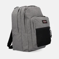 EASTPAK PINNACLE 38L | Zaini