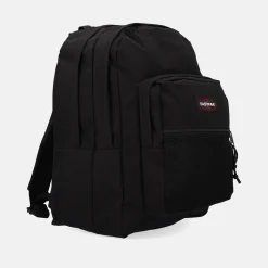 EASTPAK PINNACLE 38L | Zaini