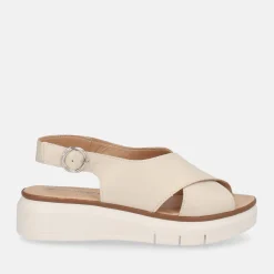 EASY NROSE SANDALI | Donna Sandali