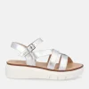 EASY NROSE SANDALI | Donna Sandali
