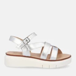 EASY NROSE SANDALI | Donna Sandali