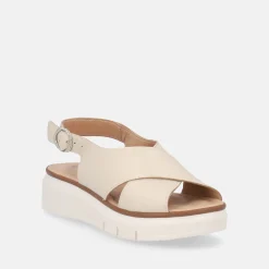 EASY NROSE SANDALI | Donna Sandali
