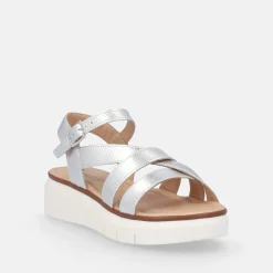 EASY NROSE SANDALI | Donna Sandali