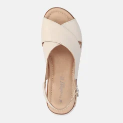 EASY NROSE SANDALI | Donna Sandali