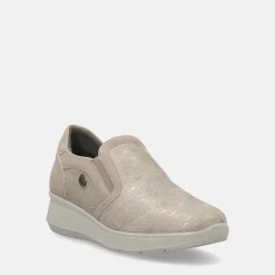ECOBIO SNEAKERS | Donna Comfort | Sneakers