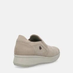 ECOBIO SNEAKERS | Donna Comfort | Sneakers