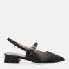 EGLE CHANEL | Donna Chanel/slingback