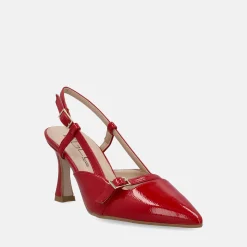 EGLE CHANEL | Donna Chanel/slingback