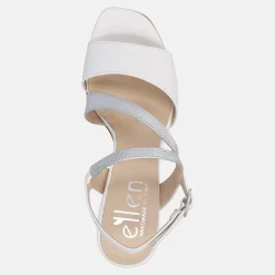 ELLEN SANDALI | Donna Sandali