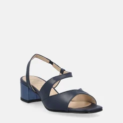 ELLEN SANDALI CON TACCO | Donna Sandali