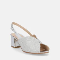 ELLEN SANDALI CON TACCO | Donna Sandali