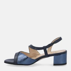 ELLEN SANDALI CON TACCO | Donna Sandali