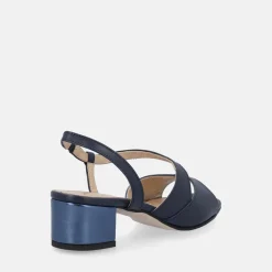 ELLEN SANDALI CON TACCO | Donna Sandali