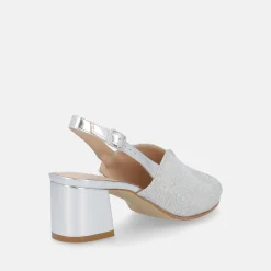 ELLEN SANDALI CON TACCO | Donna Sandali