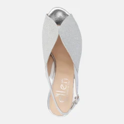 ELLEN SANDALI CON TACCO | Donna Sandali