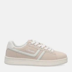 ELLESSE FREDDY | Donna Sneakers