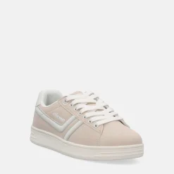 ELLESSE FREDDY | Donna Sneakers