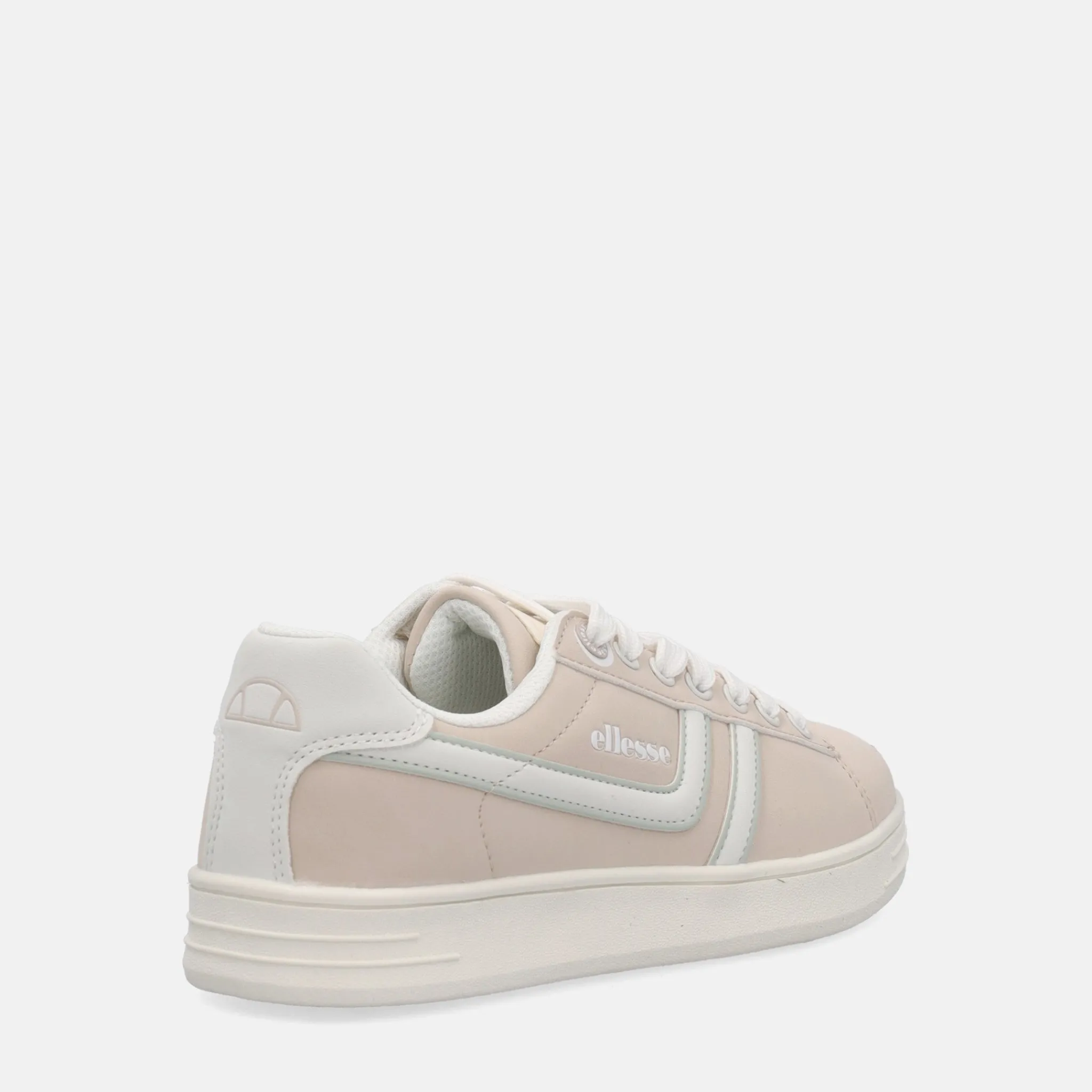 ELLESSE FREDDY | Donna Sneakers