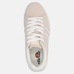 ELLESSE FREDDY | Donna Sneakers