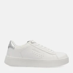 ELLESSE JASMIN | Donna Sneakers