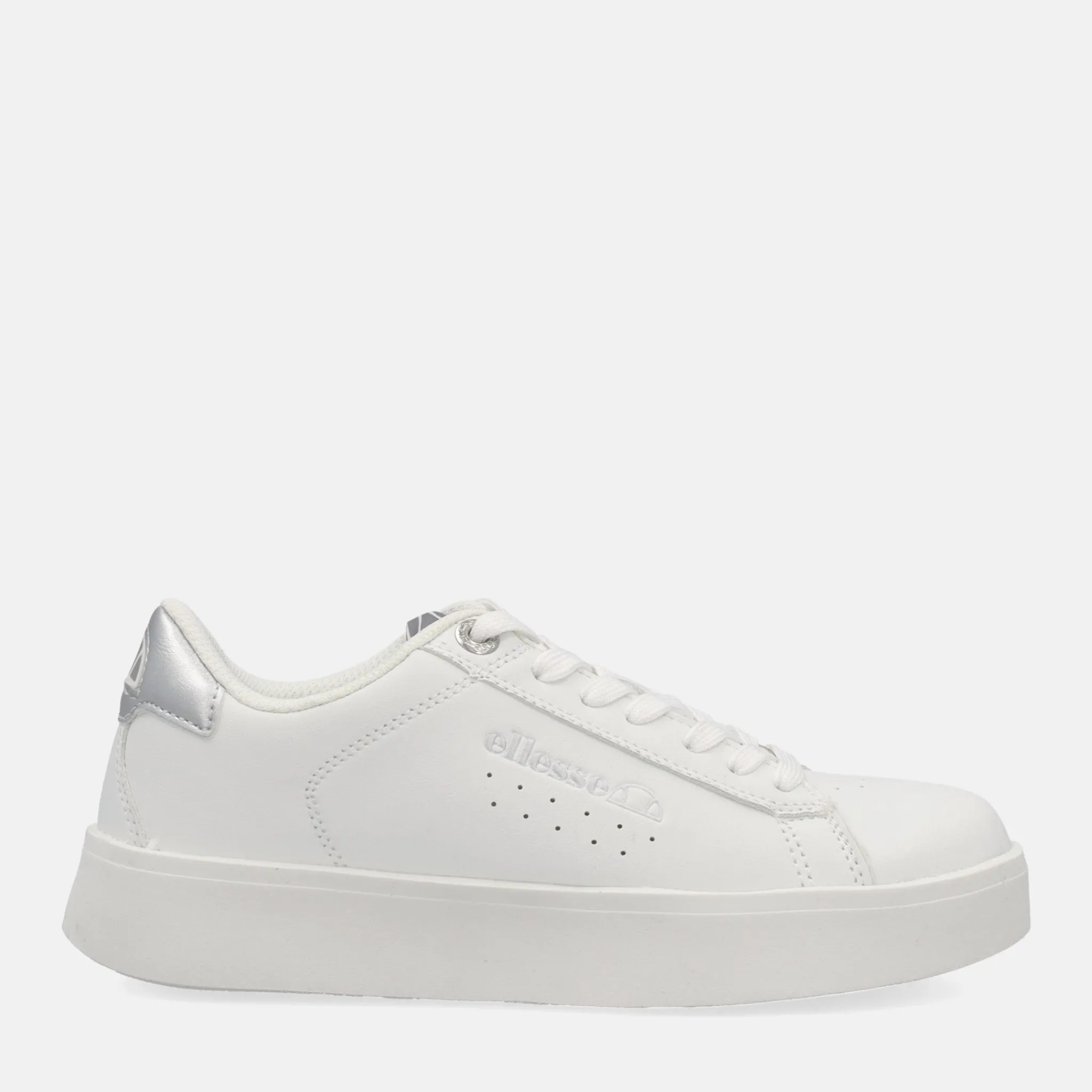 ELLESSE JASMIN | Donna Sneakers