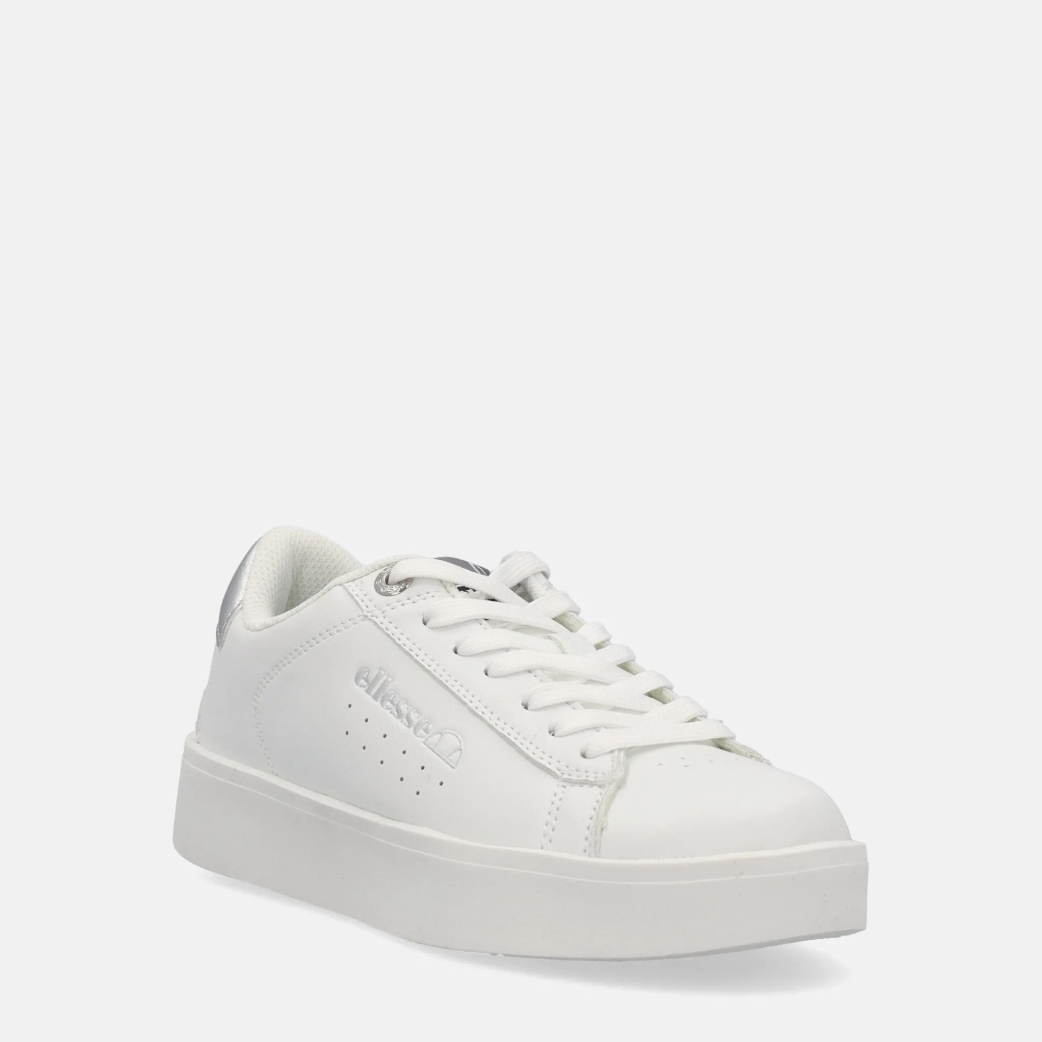 ELLESSE JASMIN | Donna Sneakers