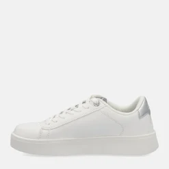 ELLESSE JASMIN | Donna Sneakers