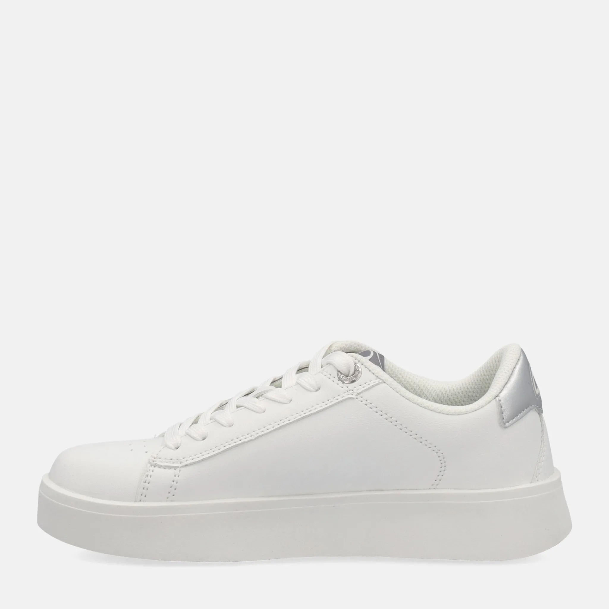ELLESSE JASMIN | Donna Sneakers