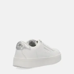 ELLESSE JASMIN | Donna Sneakers