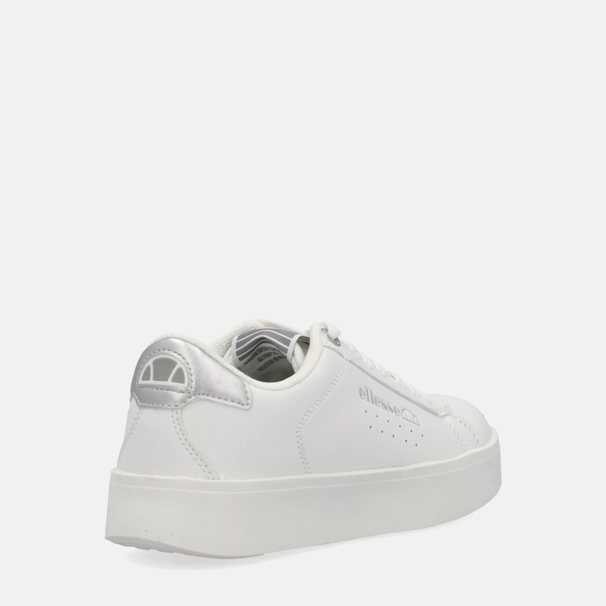 ELLESSE JASMIN | Donna Sneakers
