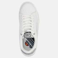 ELLESSE JASMIN | Donna Sneakers
