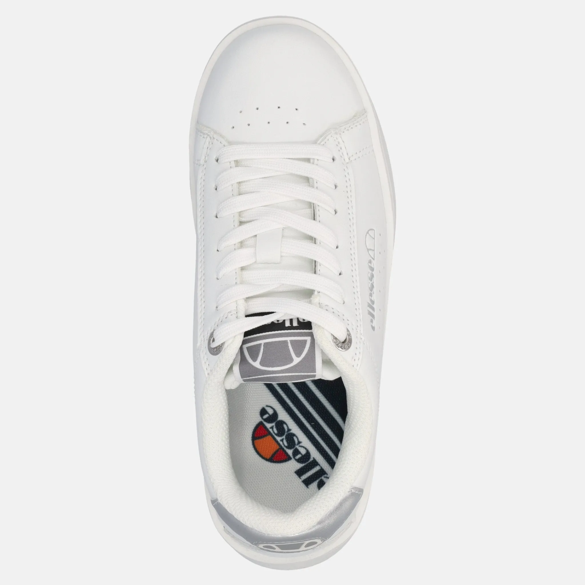 ELLESSE JASMIN | Donna Sneakers