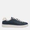 ELLESSE JERRY | Uomo Sneakers