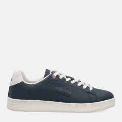 ELLESSE JERRY | Uomo Sneakers