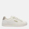 ELLESSE JERRY | Donna Sneakers