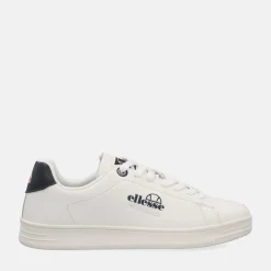 ELLESSE JERRY | Uomo Sneakers