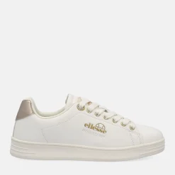 ELLESSE JERRY | Donna Sneakers