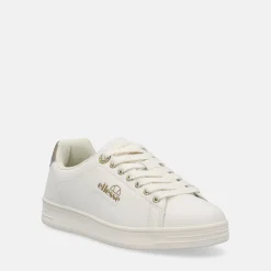 ELLESSE JERRY | Donna Sneakers