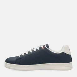 ELLESSE JERRY | Uomo Sneakers
