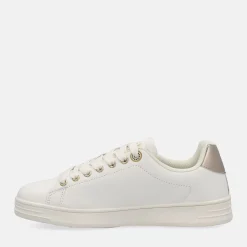 ELLESSE JERRY | Donna Sneakers