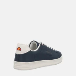 ELLESSE JERRY | Uomo Sneakers