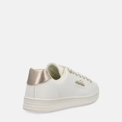 ELLESSE JERRY | Donna Sneakers