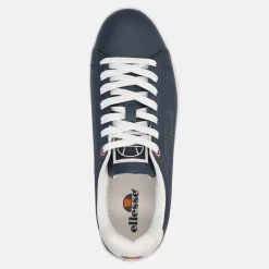ELLESSE JERRY | Uomo Sneakers